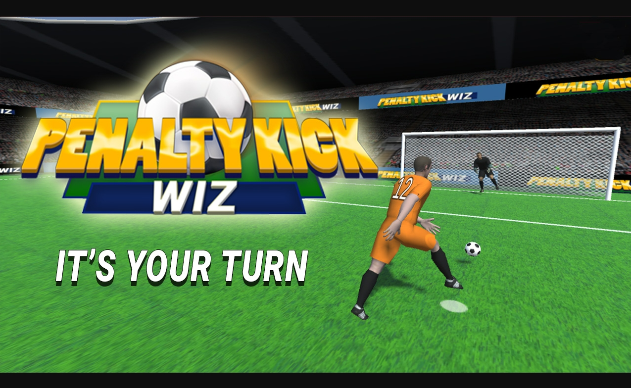 Game Banner