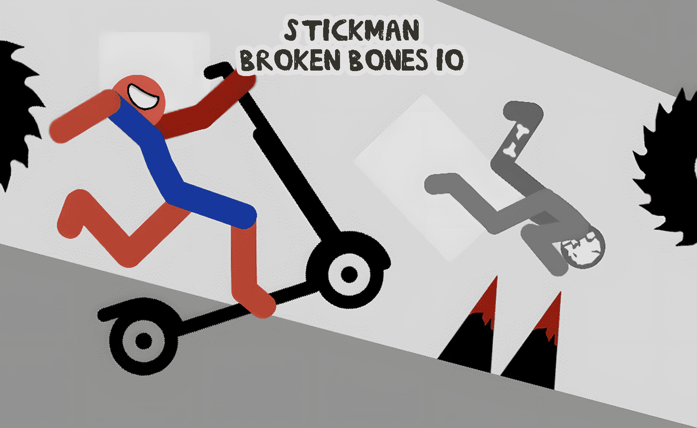 Game Banner
