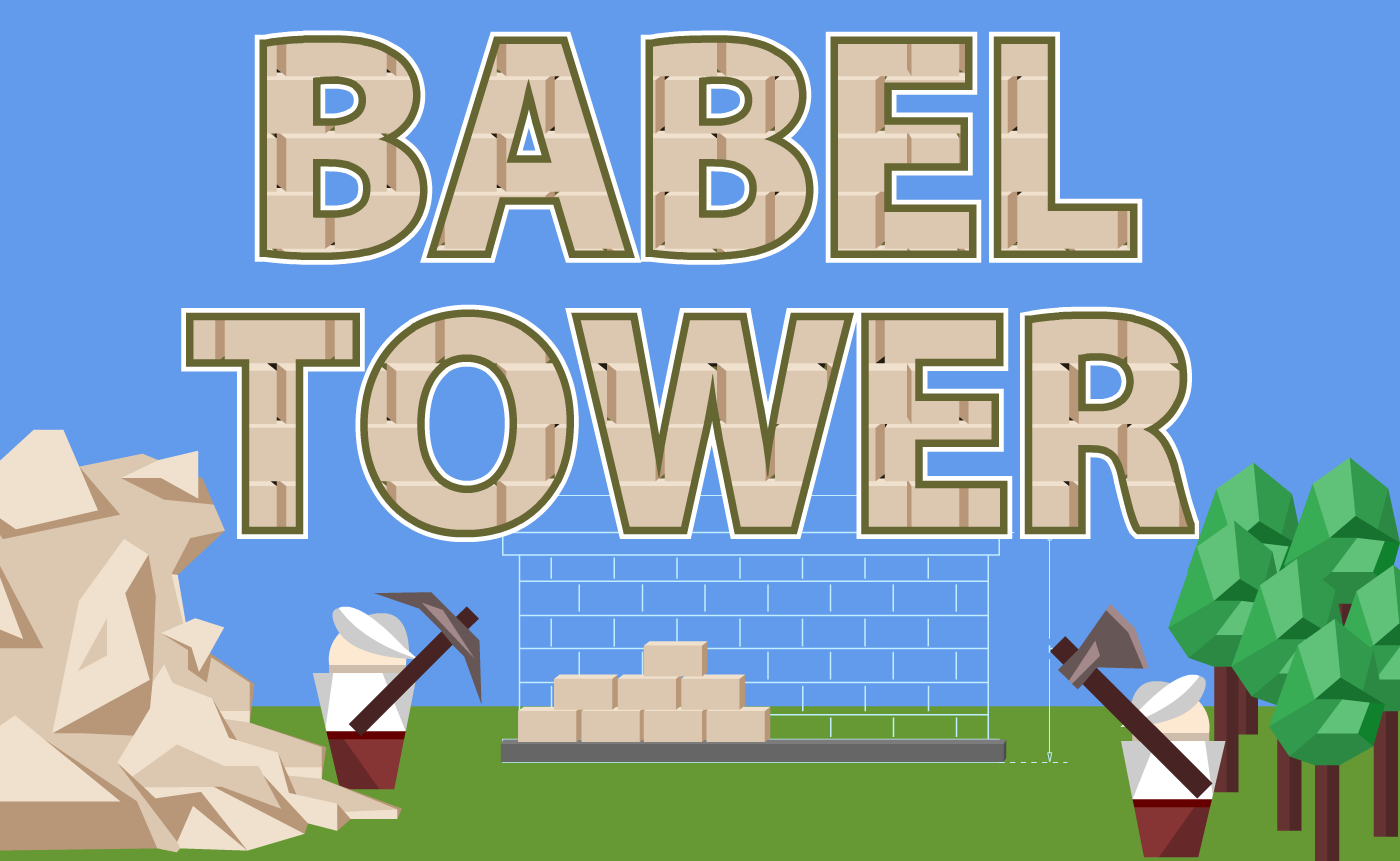 Game Banner