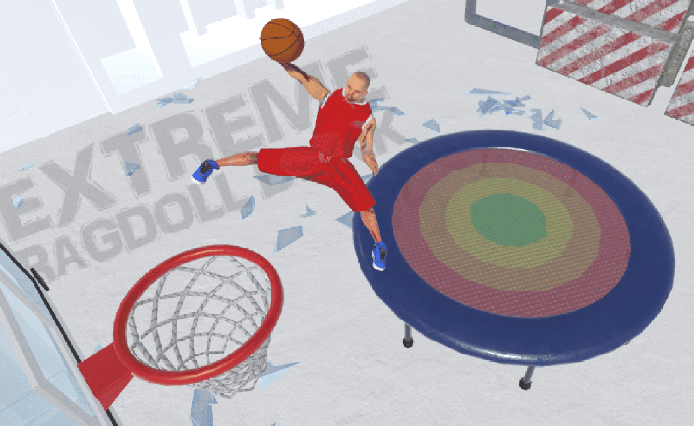 Game Banner