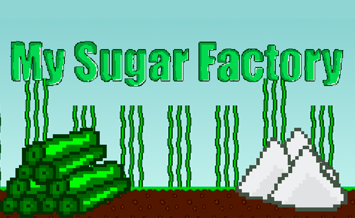Game Banner