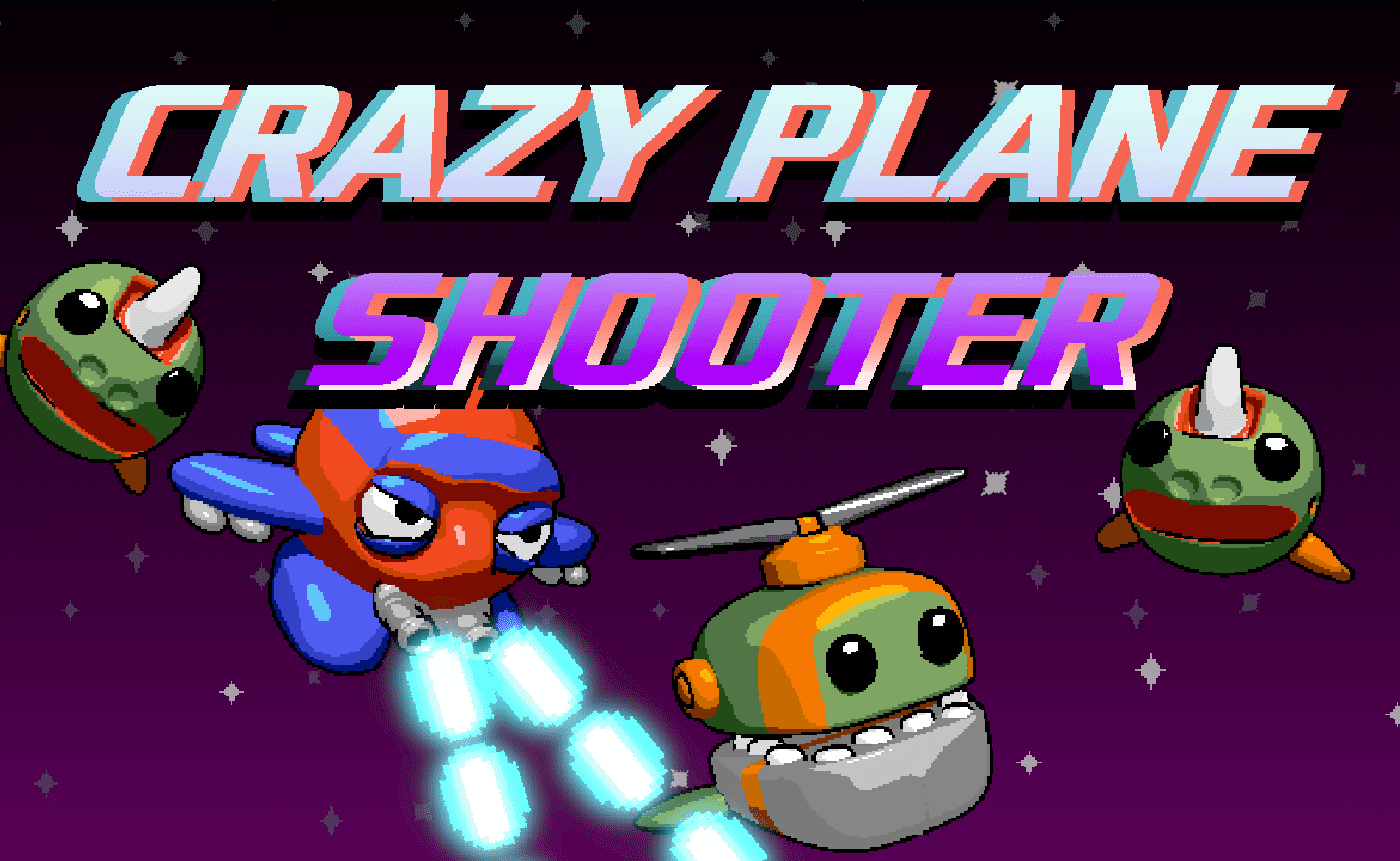 Game Banner
