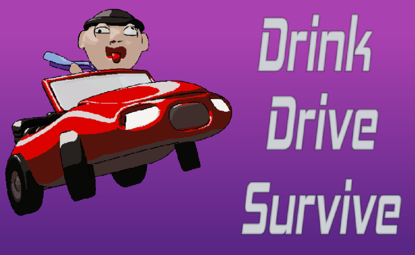 Game Banner
