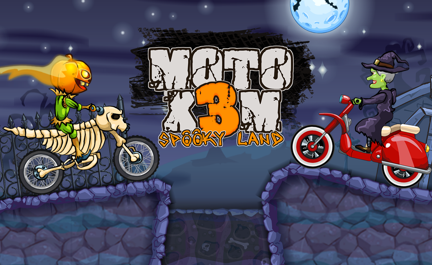 Game Banner