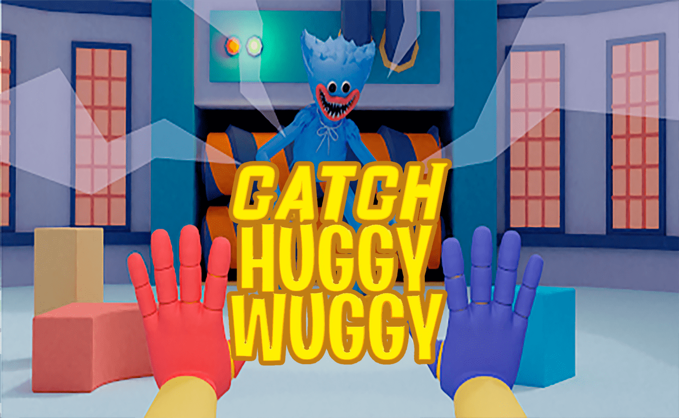 Game Banner