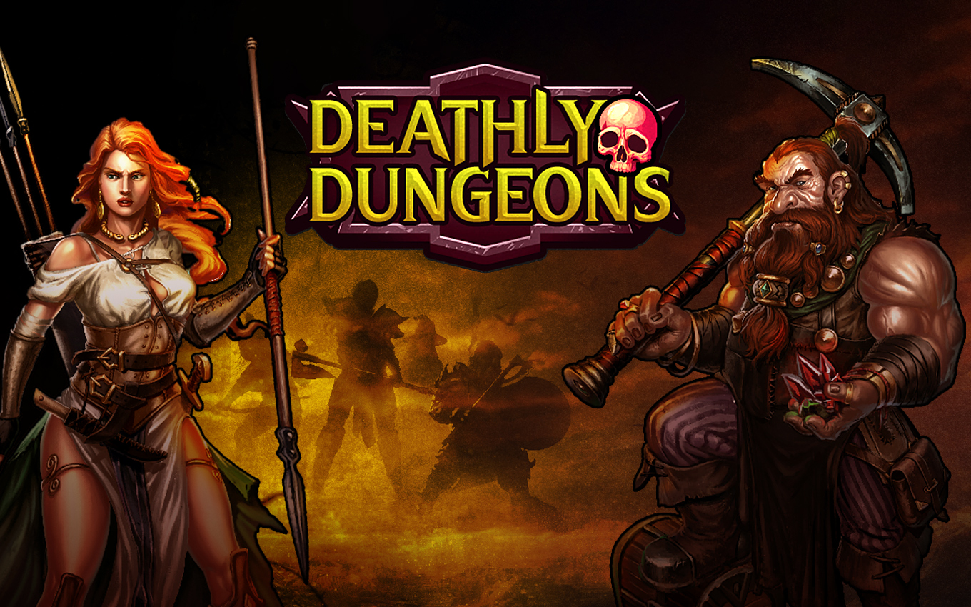 Game Banner
