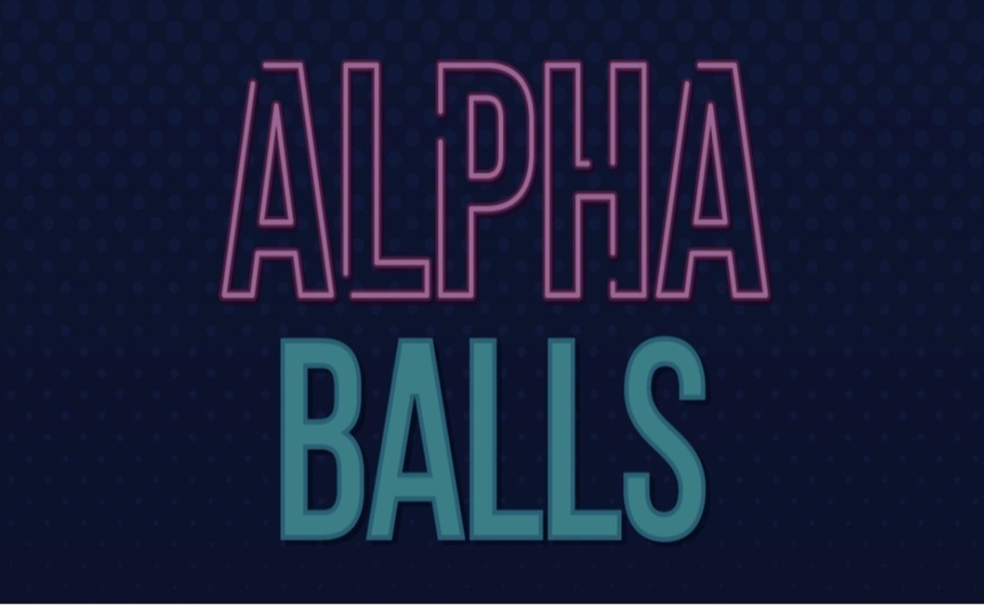 Game Banner