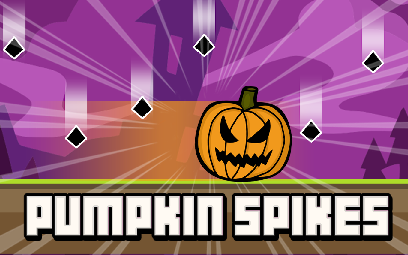 Game Banner