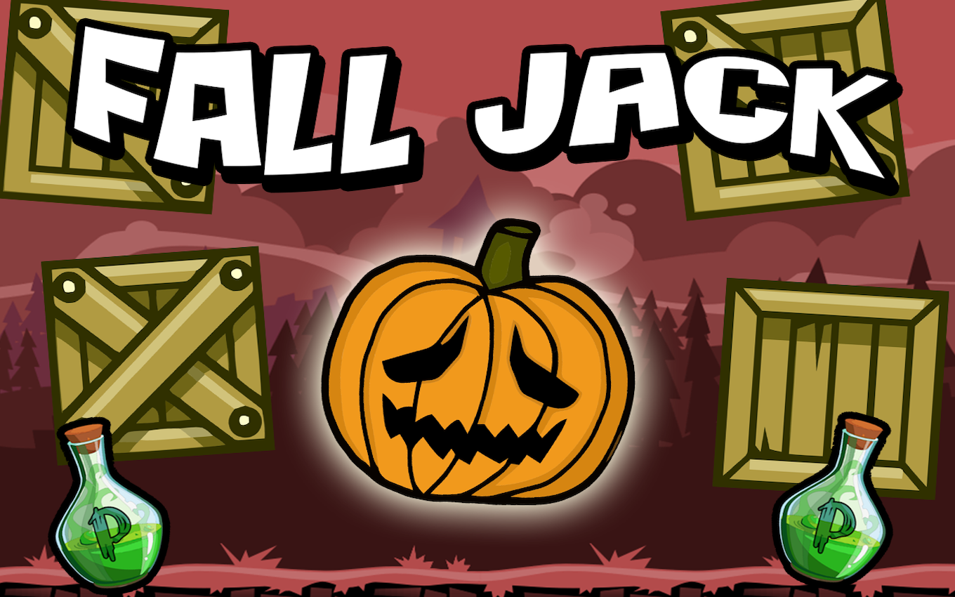Game Banner