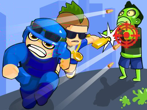 Game Banner