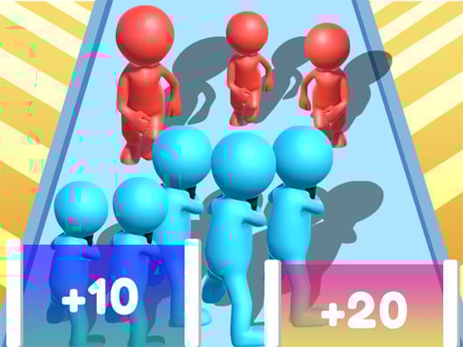 Game Banner