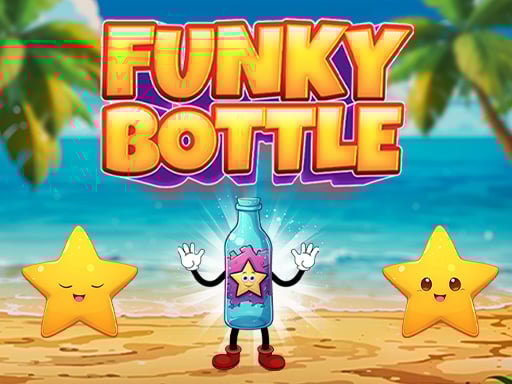 Game Banner