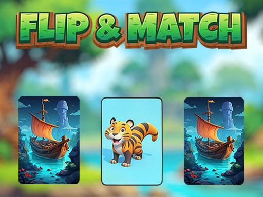 Game Banner