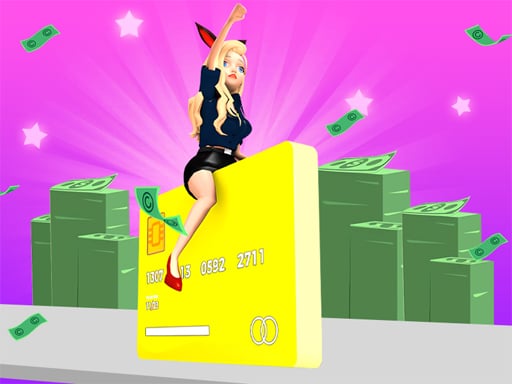 Game Banner