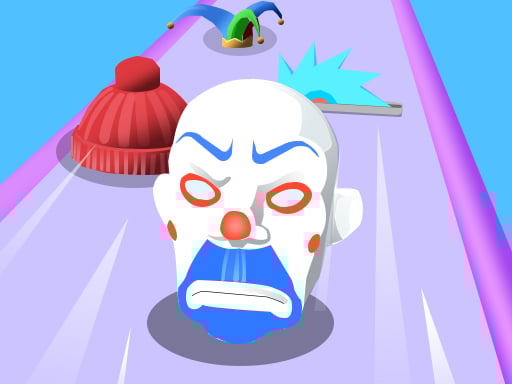 Game Banner