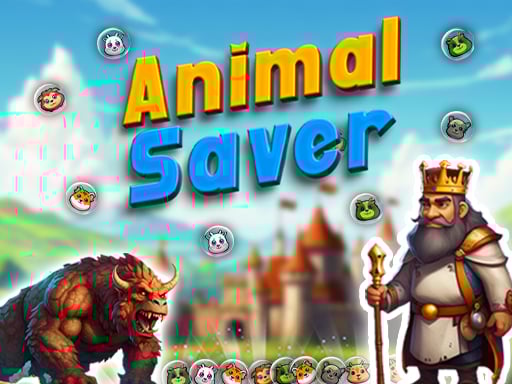 Game Banner