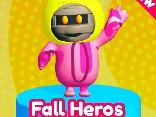 Game Banner
