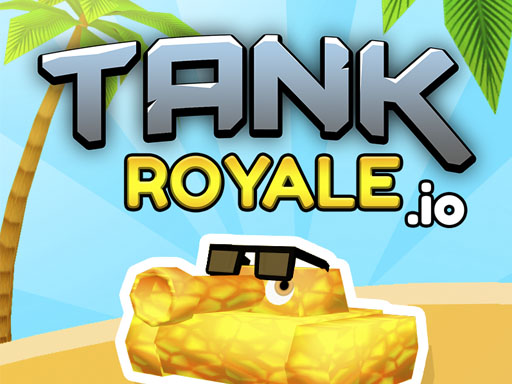 Game Banner