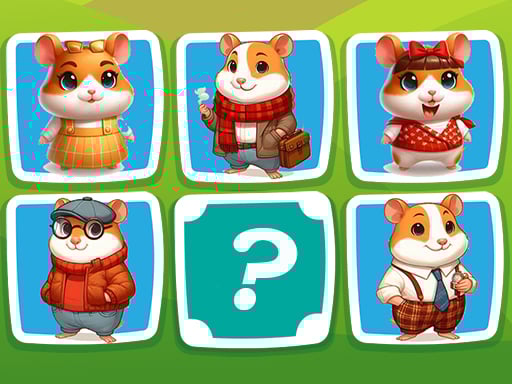 Game Banner