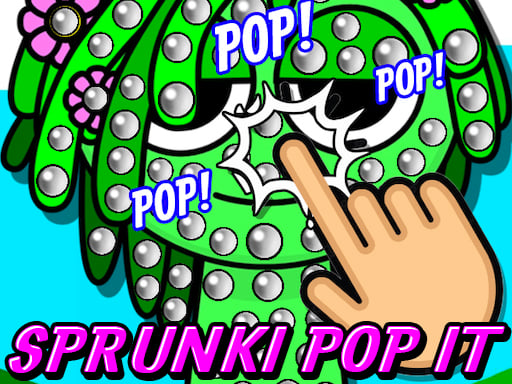 Game Banner