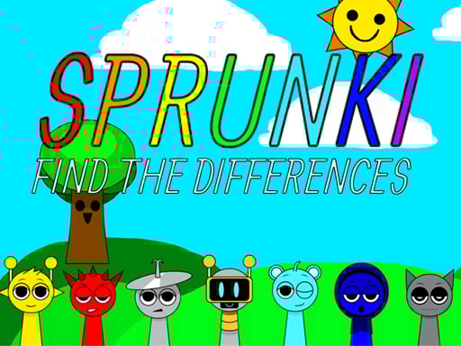 Game Banner