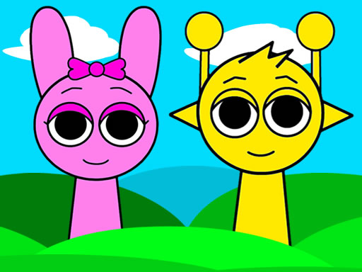 Game Banner