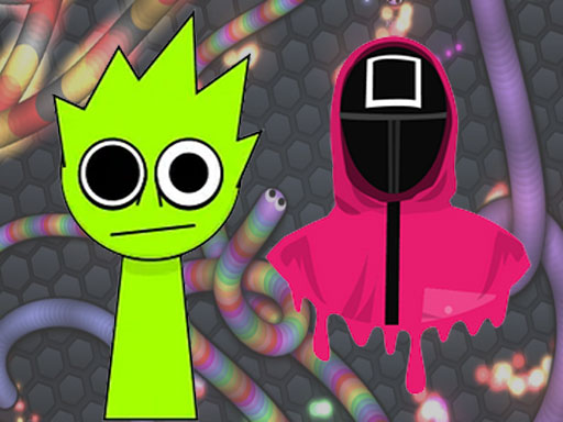 Game Banner