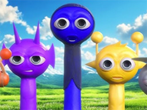 Game Banner