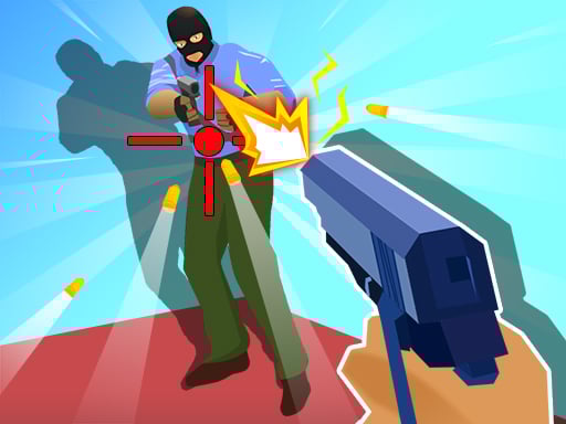 Game Banner