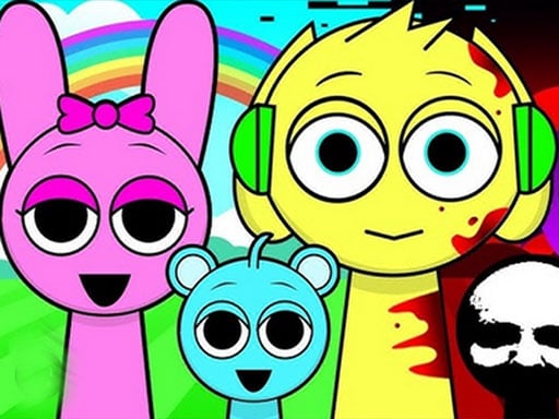 Game Banner