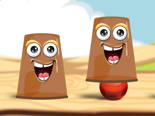 Game Banner