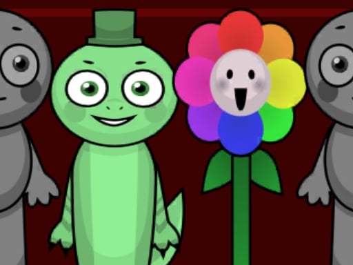Game Banner