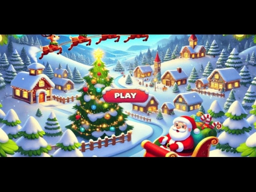 Game Banner