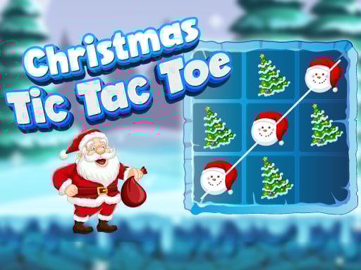 Game Banner