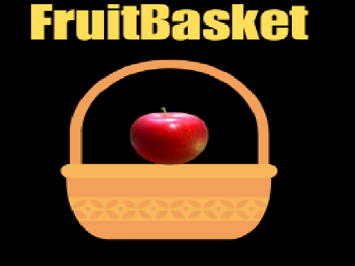 Game Banner