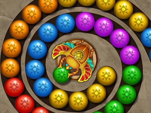 Game Banner