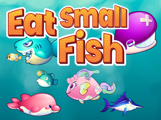 Game Banner