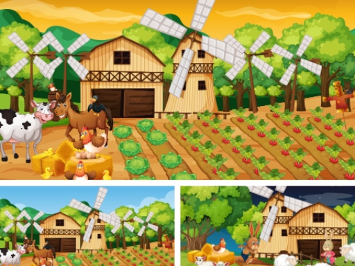 Game Banner