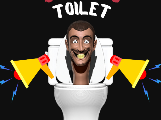 Game Banner