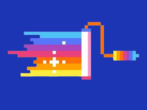 Game Banner