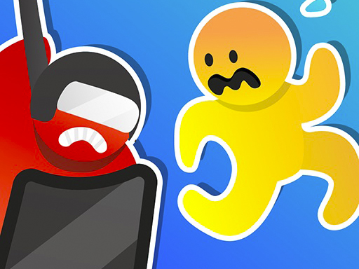 Game Banner