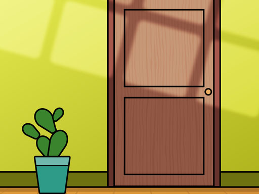 Game Banner