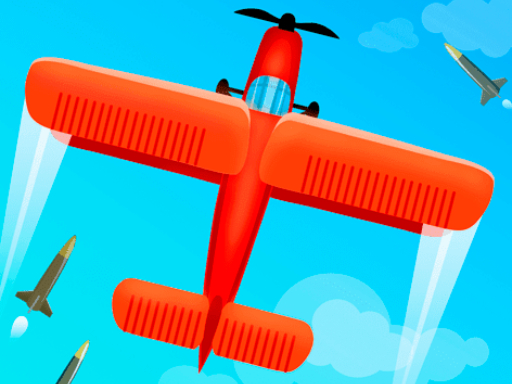 Game Banner