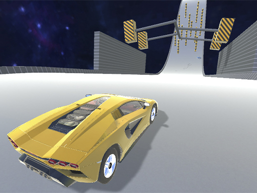 Game Banner