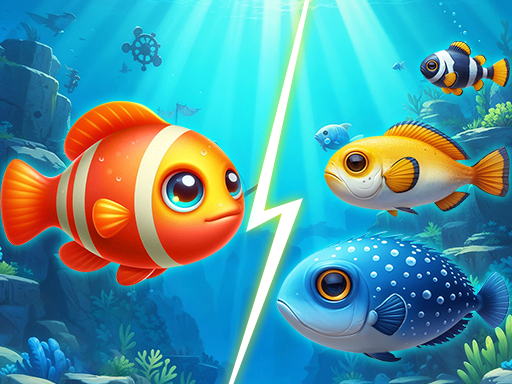 Game Banner