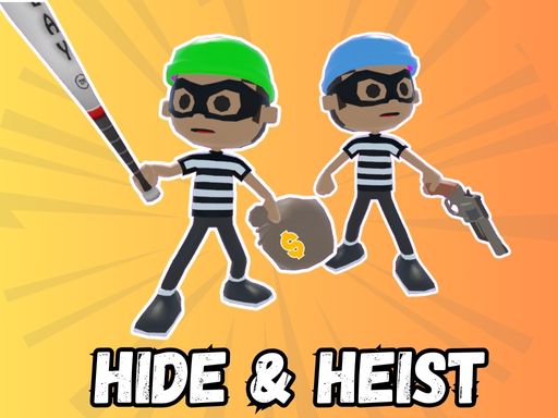 Game Banner