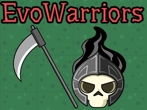 Game Banner