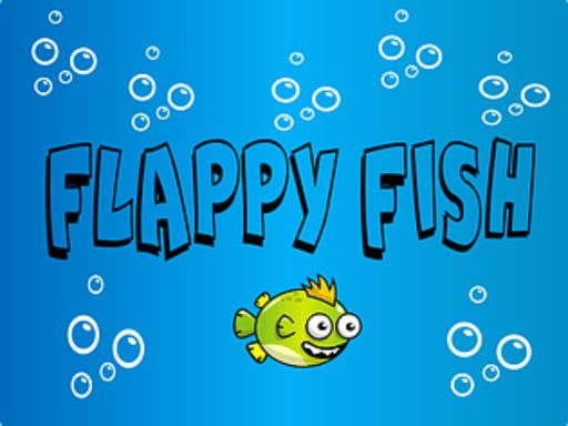 Game Banner