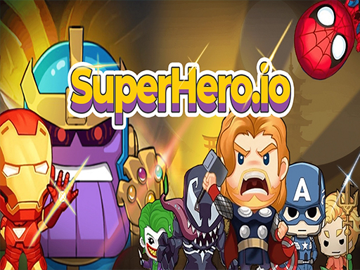Game Banner