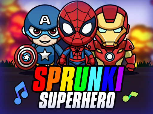 Game Banner